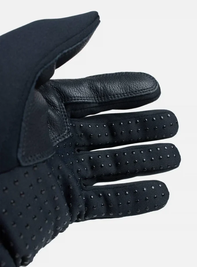 Burton [ak]® Helium Midweight Gloves