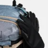 Burton [ak]® Helium Midweight Gloves