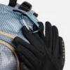 Burton [ak]® Helium Midweight Gloves