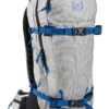 Burton [ak]® Incline 20L Backpack