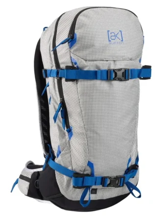 Burton [ak]® Incline 20L Backpack