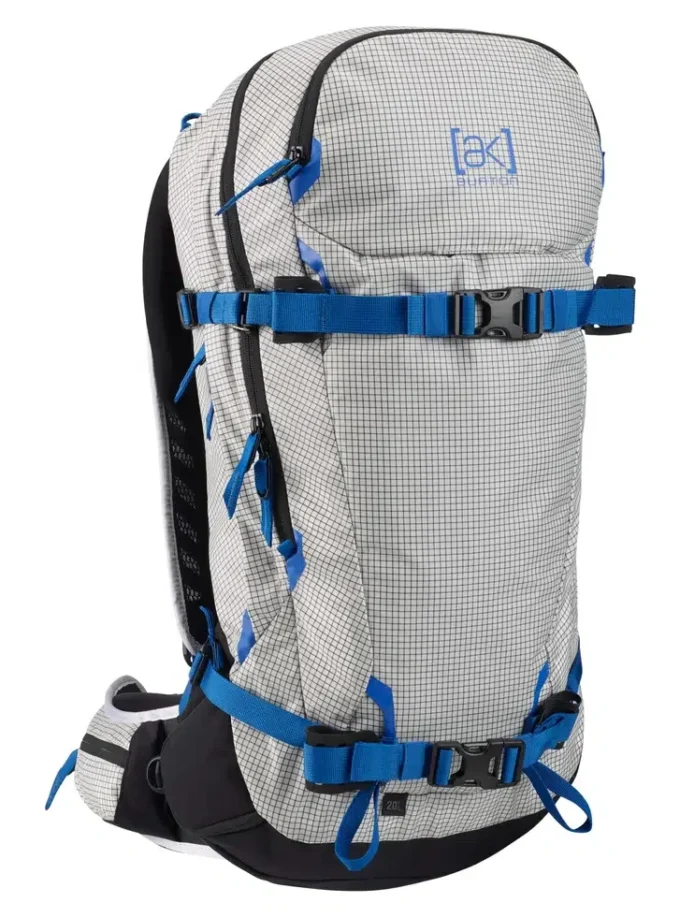 Burton [ak]® Incline 20L Backpack
