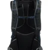 Burton [ak]® Incline 20L Backpack