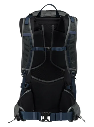 Burton [ak]® Incline 20L Backpack