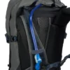 Burton [ak]® Incline 20L Backpack