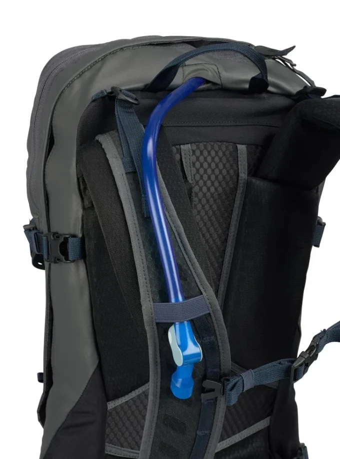 Burton [ak]® Incline 20L Backpack