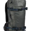 Burton [ak]® Incline 30L Backpack