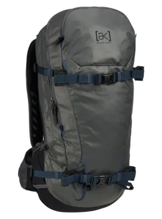 Burton [ak]® Incline 30L Backpack