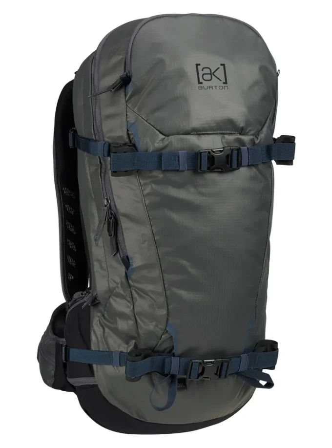 Burton [ak]® Incline 30L Backpack