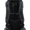Burton [ak]® Incline 30L Backpack