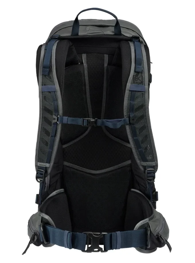 Burton [ak]® Incline 30L Backpack