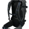 Burton [ak]® Incline 30L Backpack