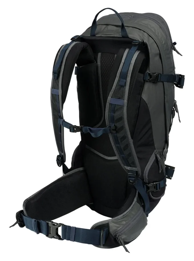 Burton [ak]® Incline 30L Backpack