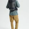 Burton [ak]® Incline 30L Backpack