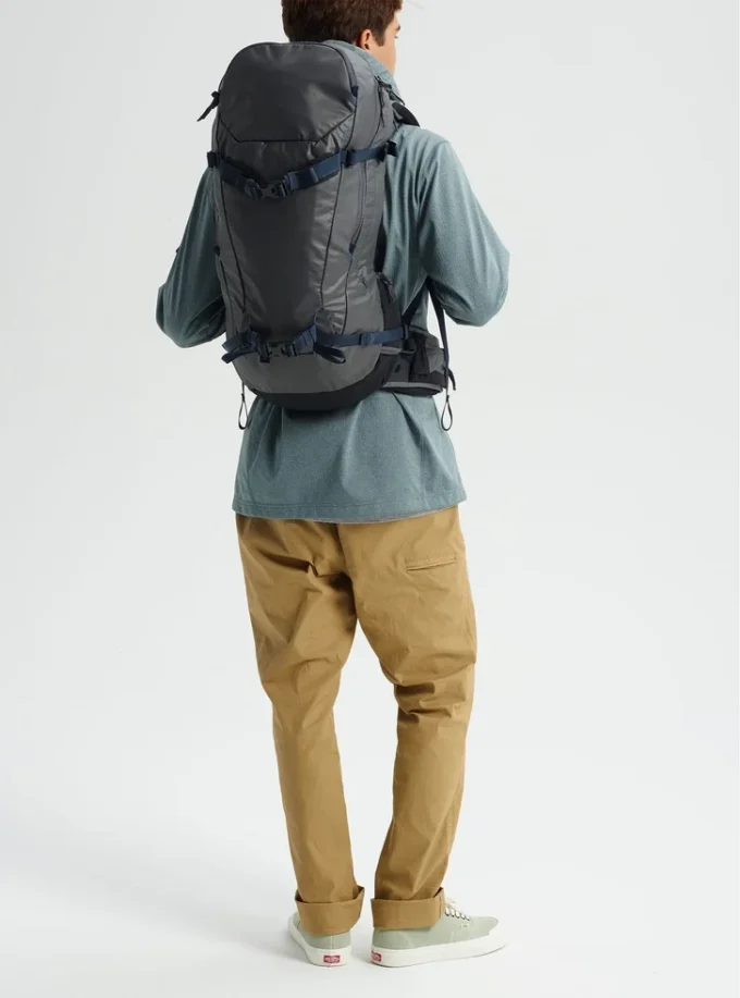 Burton [ak]® Incline 30L Backpack