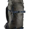 Burton [ak]® Incline 40L Backpack