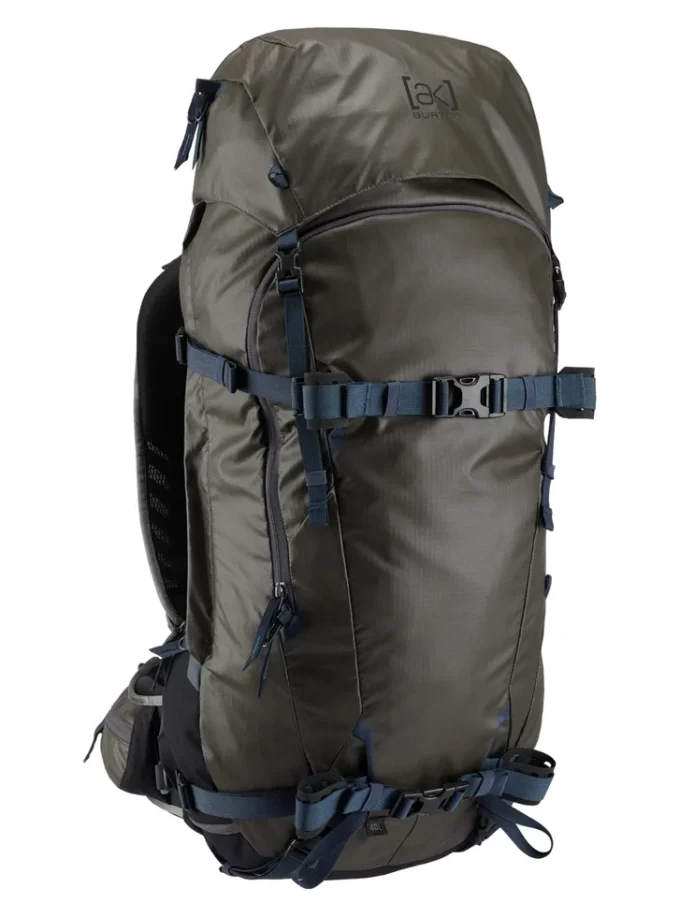 Burton [ak]® Incline 40L Backpack