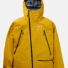 Burton [ak]® Kalausi GORE-TEX 3L Jacket (Sample)