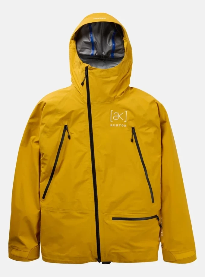 Burton [ak]® Kalausi GORE-TEX 3L Jacket (Sample)