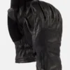 Burton [ak]® Leather Tech Gloves