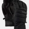 Burton [ak]® Oven GORE-TEX INFINIUM™ Gloves