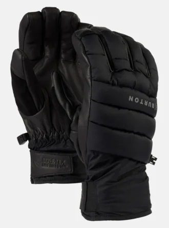 Burton [ak]® Oven GORE-TEX INFINIUM™ Gloves