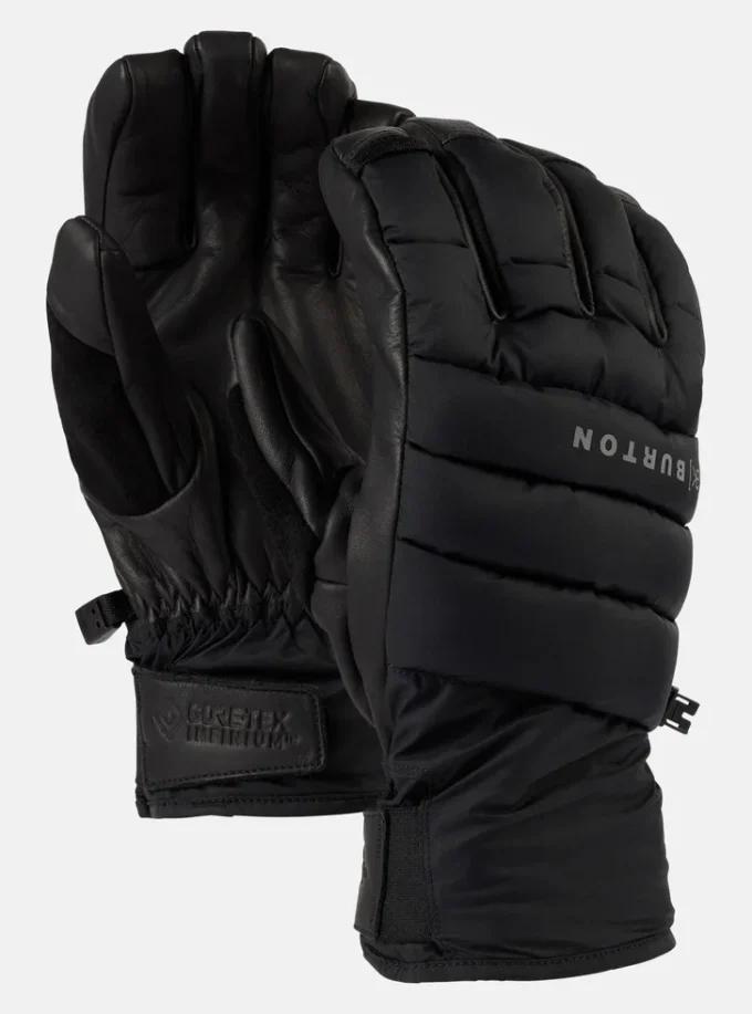 Burton [ak]® Oven GORE-TEX INFINIUM™ Gloves