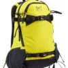 Burton [ak]® Sidecountry 20L Backpack