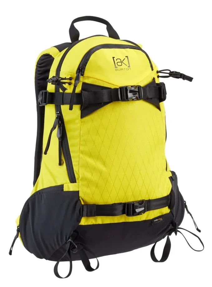 Burton [ak]® Sidecountry 20L Backpack