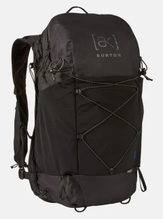 Burton [ak]® Surgence 20L Backpack