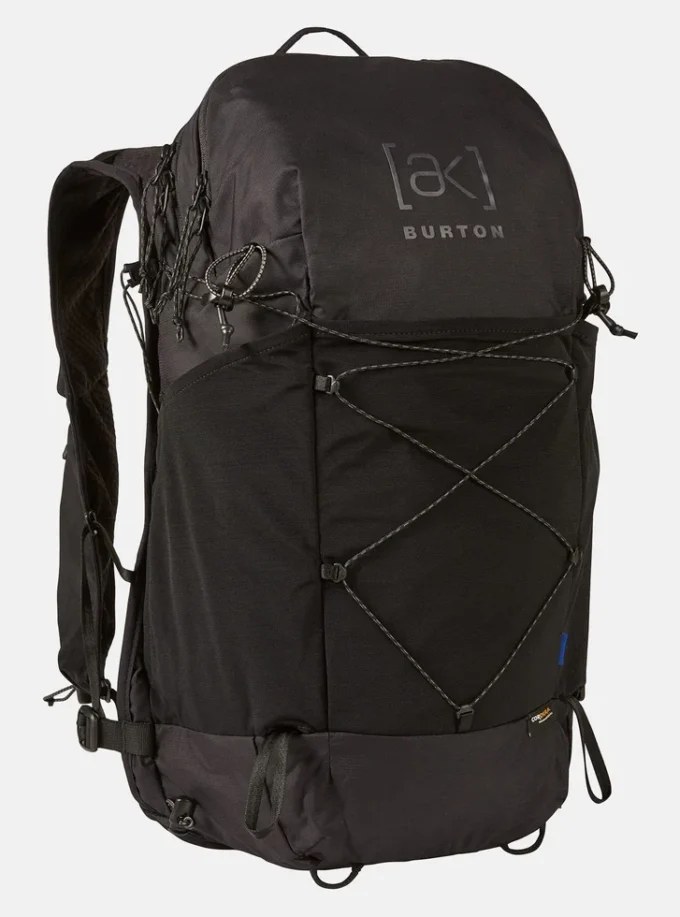 Burton [ak]® Surgence 20L Backpack