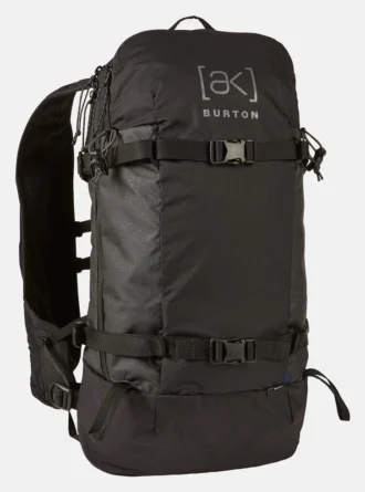 Burton [ak]® Surgence Tour 18L Pack