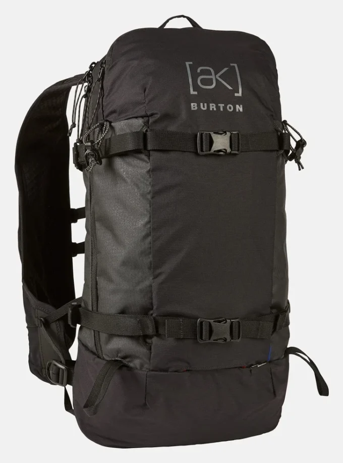 Burton [ak]® Surgence Tour 18L Pack