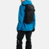 Burton [ak]® Surgence Tour 18L Pack