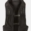 Burton [ak]® Surgence Tour 18L Pack