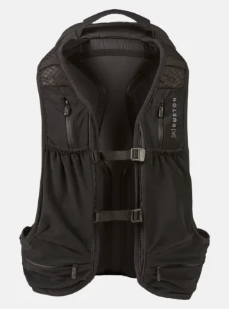 Burton [ak]® Surgence Tour 18L Pack