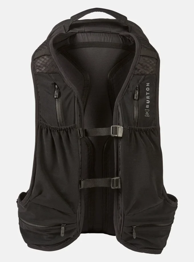 Burton [ak]® Surgence Tour 18L Pack