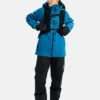 Burton [ak]® Surgence Tour 18L Pack
