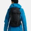 Burton [ak]® Surgence Tour 18L Pack