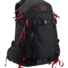 Burton [ak]® Taft 28L Backpack