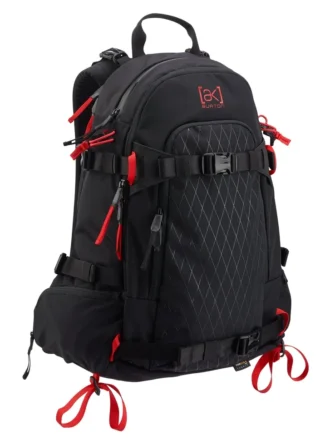 Burton [ak]® Taft 28L Backpack