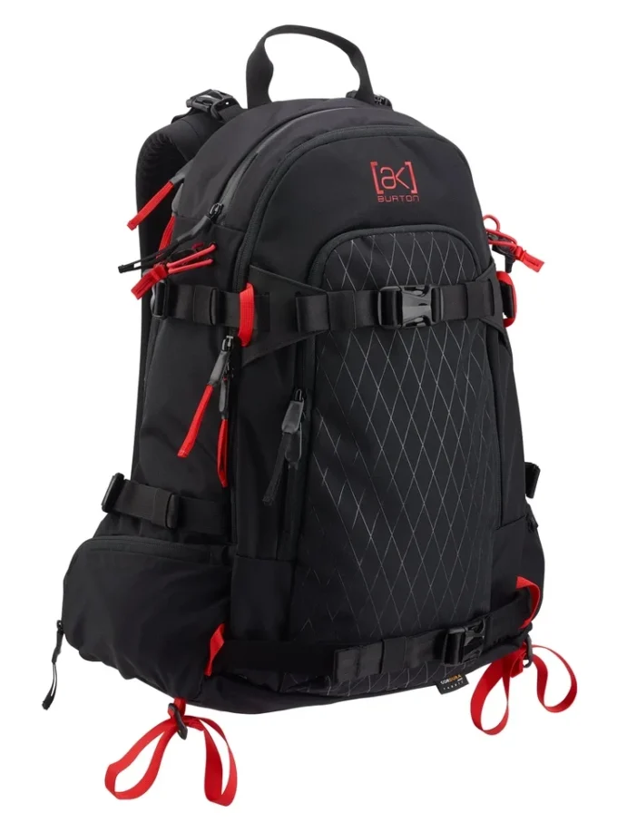 Burton [ak]® Taft 28L Backpack