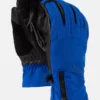 Burton [ak]® Tech Gloves
