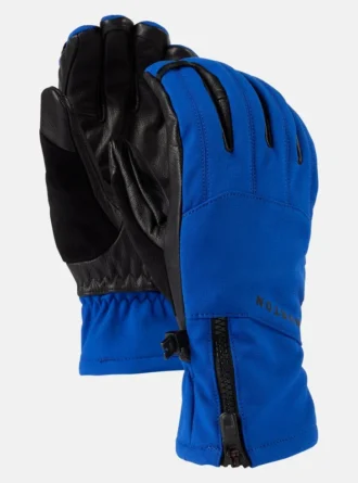 Burton [ak]® Tech Gloves