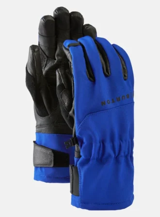 Burton [ak]® Tech Gloves