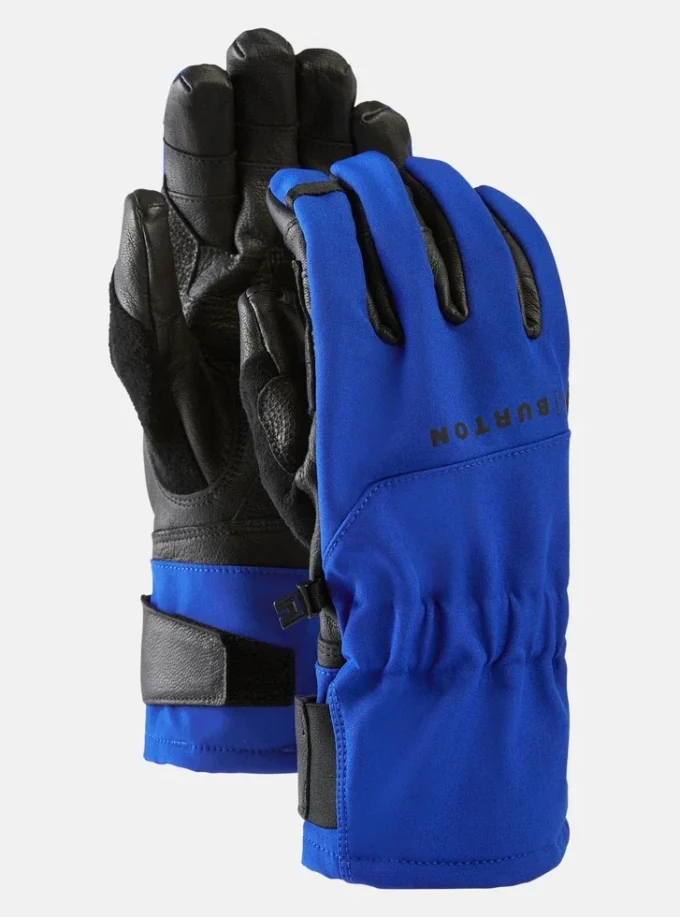 Burton [ak]® Tech Gloves