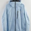 Burton [ak]® Three-Layer GORE-TEX Surgence Jacket