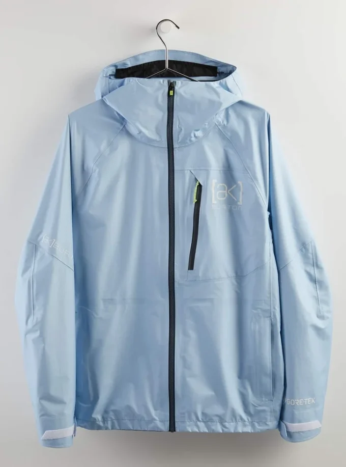 Burton [ak]® Three-Layer GORE-TEX Surgence Jacket