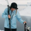 Burton [ak]® Three-Layer GORE-TEX Surgence Jacket