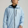 Burton [ak]® Three-Layer GORE-TEX Surgence Jacket
